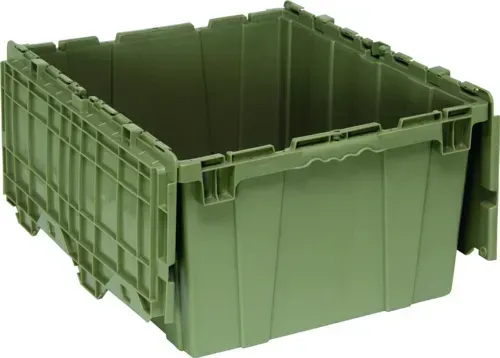 Quantum Food Service QDC2717-12