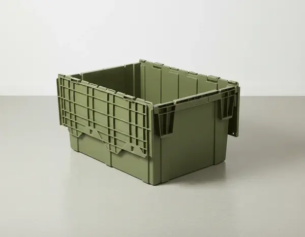 Quantum Food Service QDC2820-15