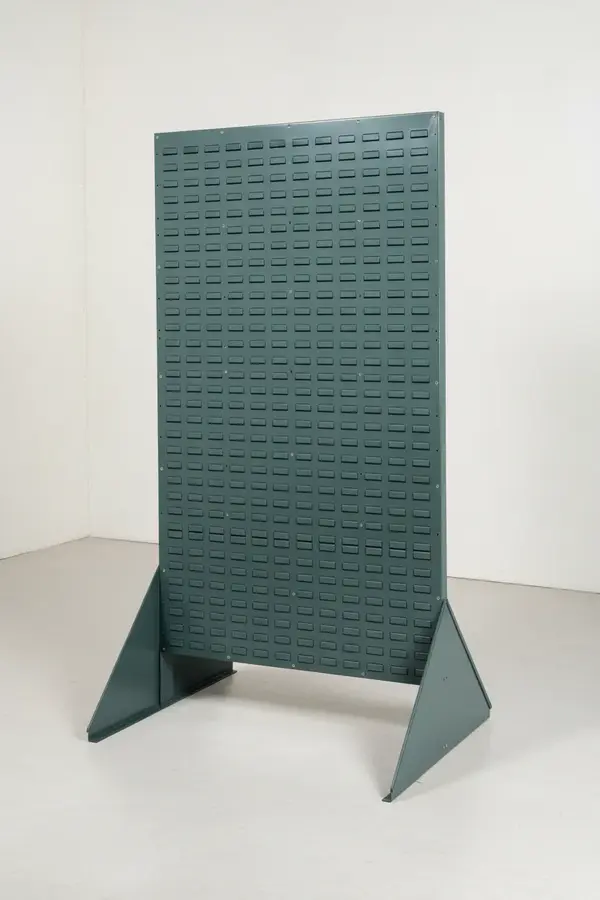 Quantum Food Service QDS-3666H