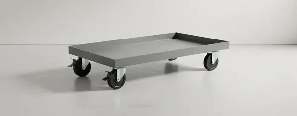 Quantum Food Service QDU-00