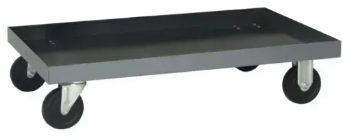 Quantum Food Service QDU-18