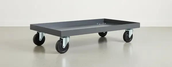 Quantum Food Service QDU-18