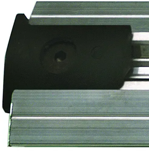 Quantum Food Service QESTP