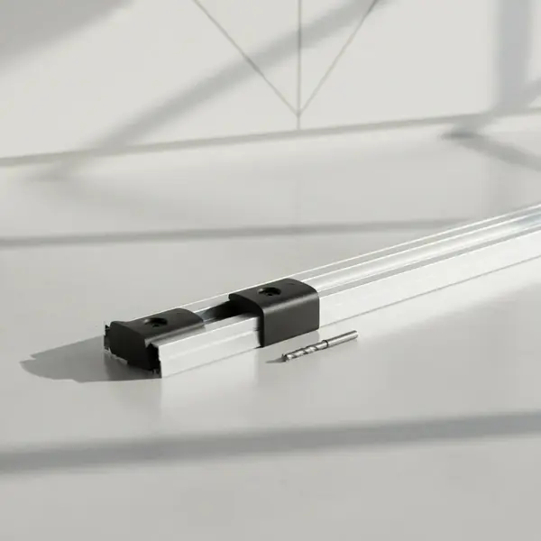 Quantum Food Service QESTP