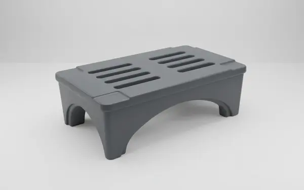 Quantum Food Service QFSD-2236