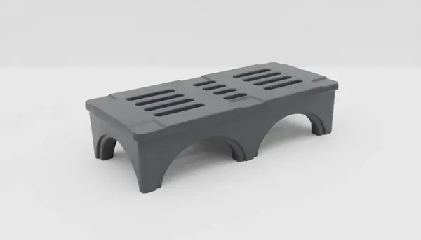 Quantum Food Service QFSD-2248