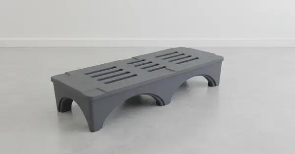 Quantum Food Service QFSD-2260