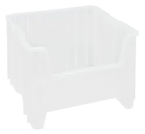 Quantum Food Service QGH800CL