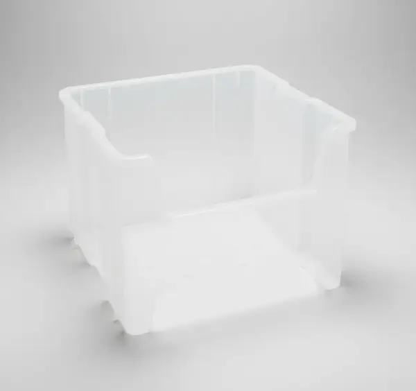 Quantum Food Service QGH800CL