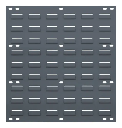 Quantum Food Service QLP-1819