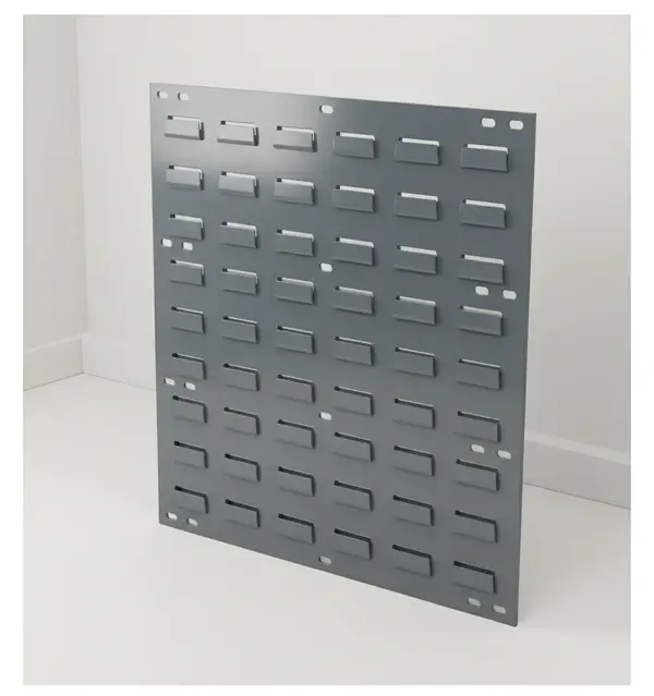 Quantum Food Service QLP-1819