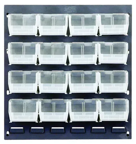 Quantum Food Service QLP-1819-210-16CL