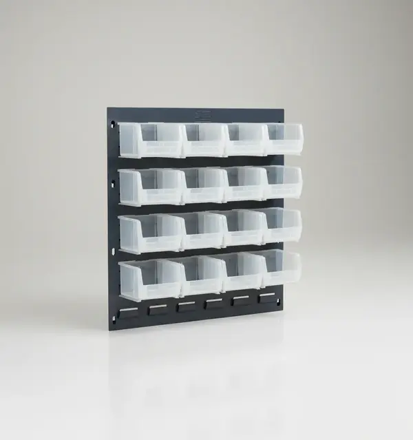 Quantum Food Service QLP-1819-210-16CL