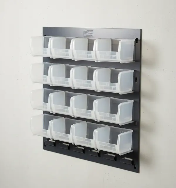 Quantum Food Service QLP-1819-220-16CL