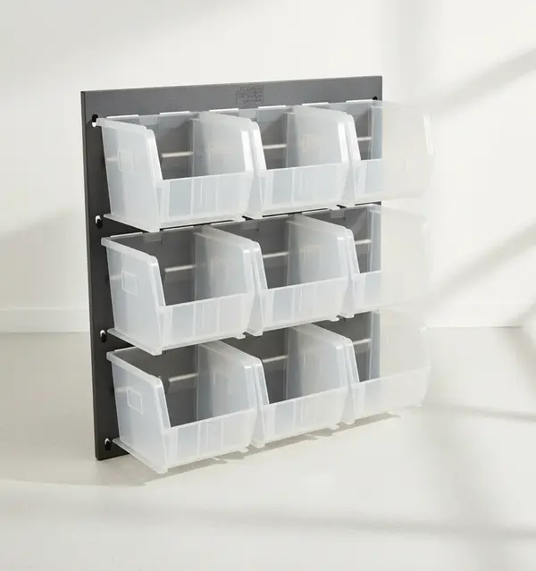 Quantum Food Service QLP-1819-230-9CL