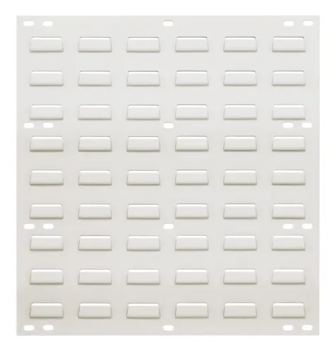 Quantum Food Service QLP-1819HC