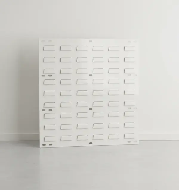 Quantum Food Service QLP-1819HC