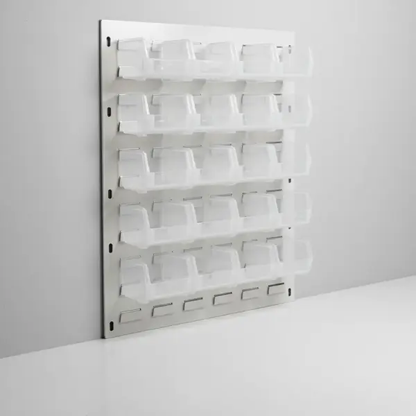 Quantum Food Service QLP-1819HC-210-16CL