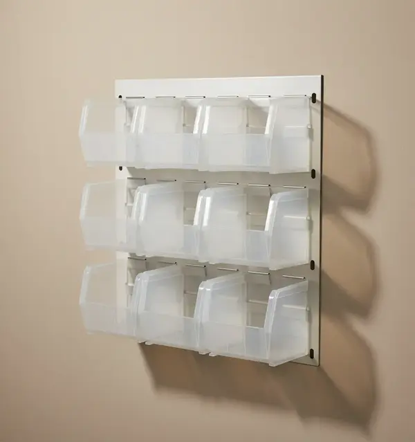 Quantum Food Service QLP-1819HC-230-9CL