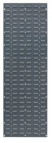 Quantum Food Service QLP-1861