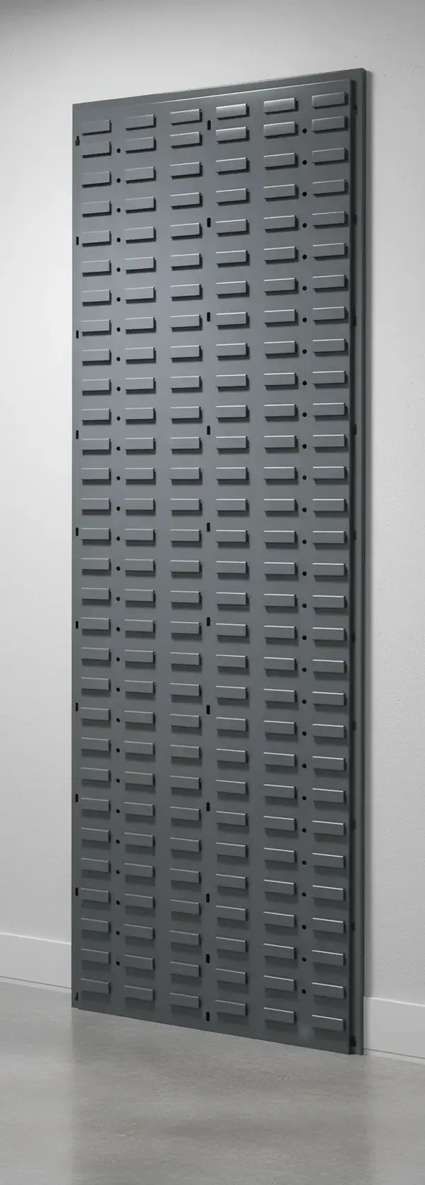 Quantum Food Service QLP-1861