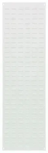 Quantum Food Service QLP-1861HC