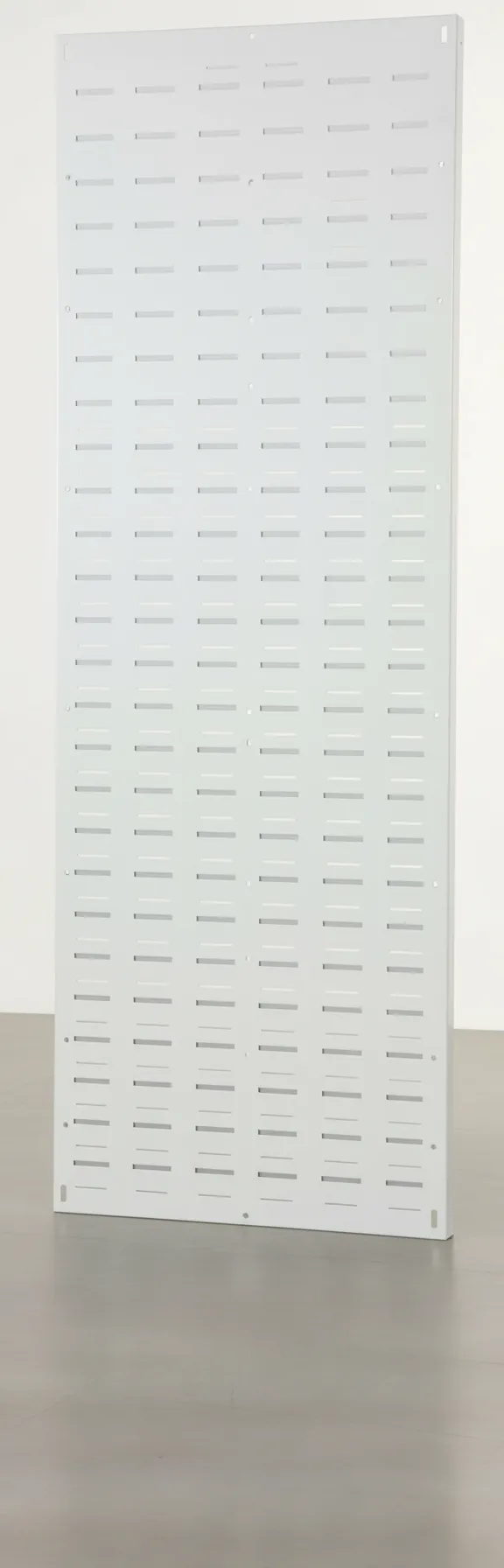 Quantum Food Service QLP-1861HC