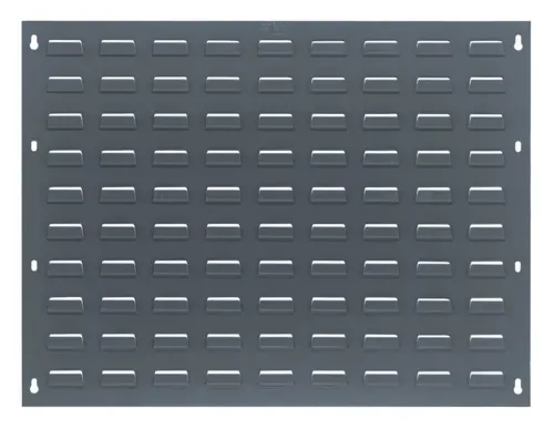 Quantum Food Service QLP-2721