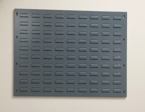 Quantum Food Service QLP-2721