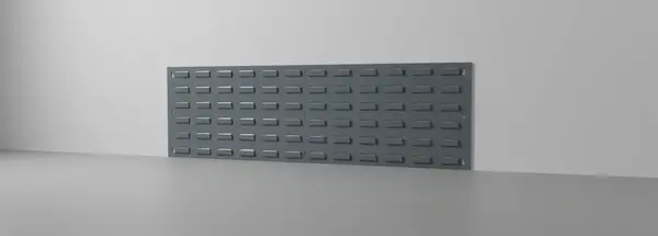 Quantum Food Service QLP-3612