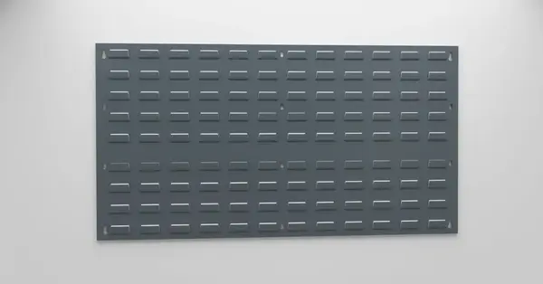 Quantum Food Service QLP-3619