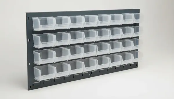 Quantum Food Service QLP-3619-220-32CL