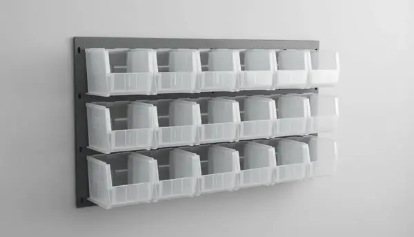 Quantum Food Service QLP-3619-230-18CL