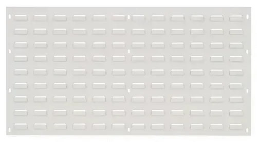 Quantum Food Service QLP-3619HC