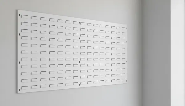 Quantum Food Service QLP-3619HC