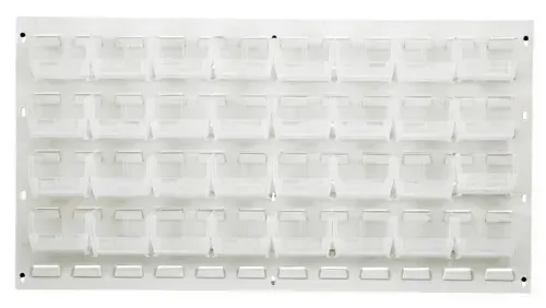 Quantum Food Service QLP-3619HC-210-32CL