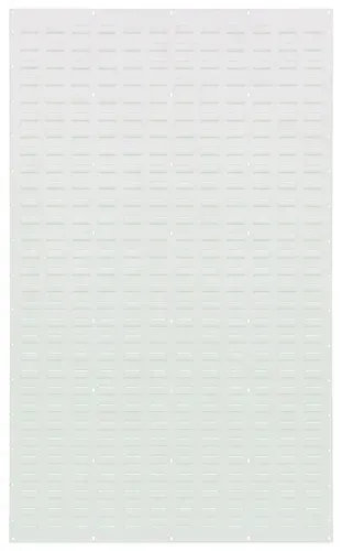 Quantum Food Service QLP-3661HC