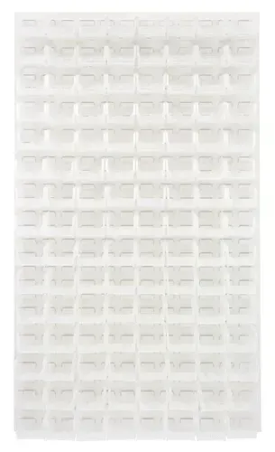 Quantum Food Service QLP-3661HC-220-120CL