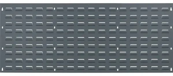 Quantum Food Service QLP-4819