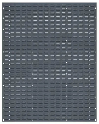 Quantum Food Service QLP-4861