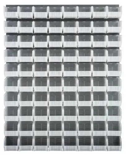 Quantum Food Service QLP-4861-230-80CL