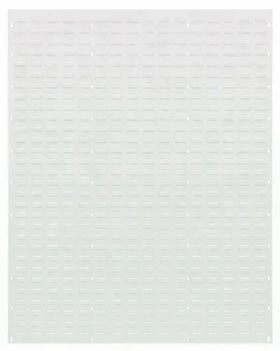 Quantum Food Service QLP-4861HC