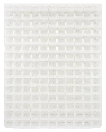 Quantum Food Service QLP-4861HC-220-165CL