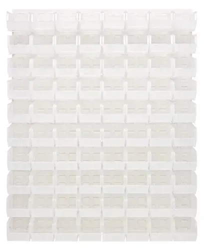 Quantum Food Service QLP-4861HC-230-80CL