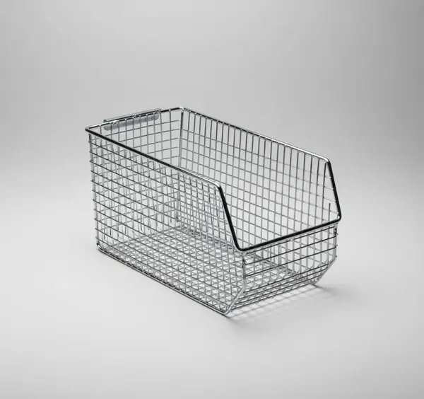 Quantum Food Service QMB530C