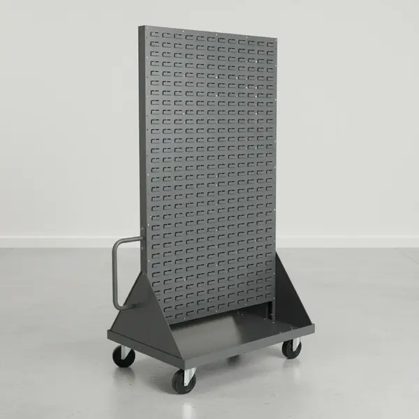 Quantum Food Service QMD-36H