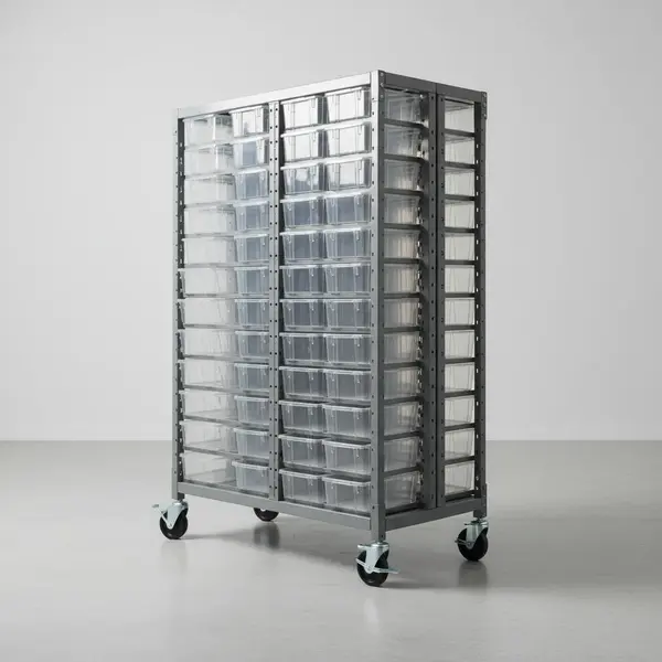 Quantum Food Service QMD-36H-220CL