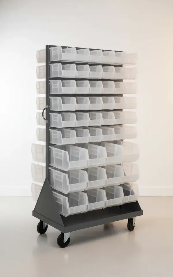 Quantum Food Service QMD-36H-230240CL