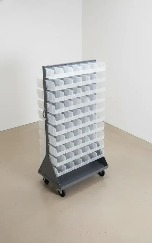 Quantum Food Service QMD-36H-230CL