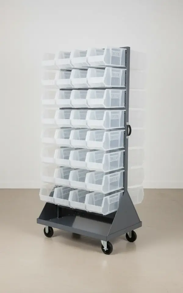 Quantum Food Service QMD-36H-240CL